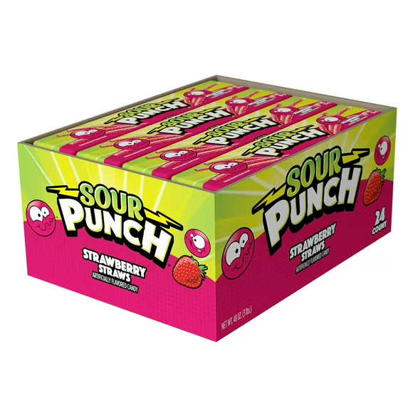 54912 sour-punch-straberry-straws-24-ct