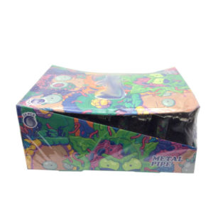 2-75-inch-logo-ck-metal-hand-pipe