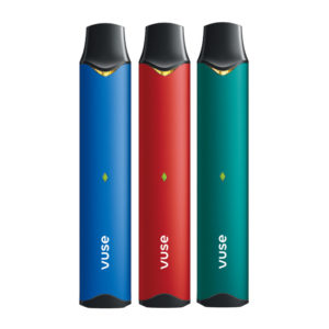 vuse-alto-power-device