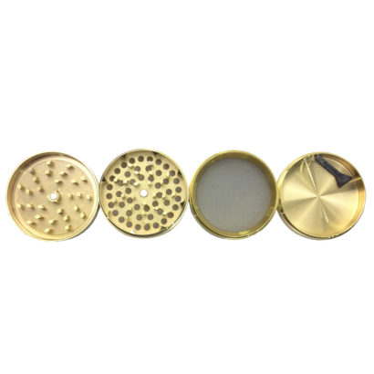 60mm-gold-4-part-grinder