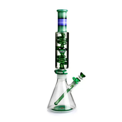 17-inch-freezable-coil-5mm-beaker-water-pipe