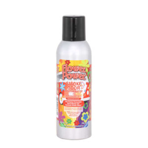 flower-power-7oz-spray