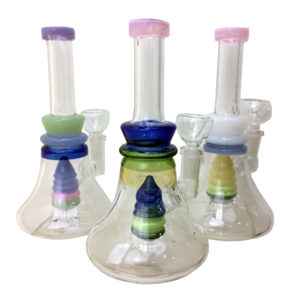 7-inch-slime-pear-shape-water-pipe