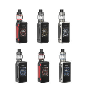 smok-g-priv-4-kit