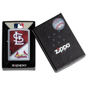 zippo-mlb-st-luis-cardinals-49749