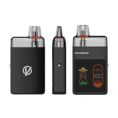 vaporesso-eco-nano-pro-pod-kit-black