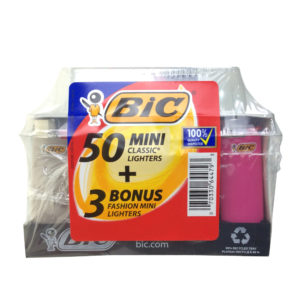 bic-mini-503-ct