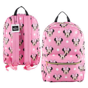 minni-mouse-17-inch-leather-back-pack-83429