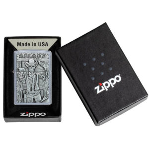zippo-saloon-skull-emblem-49298