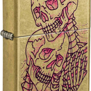zippo-love-skulls-design-47149