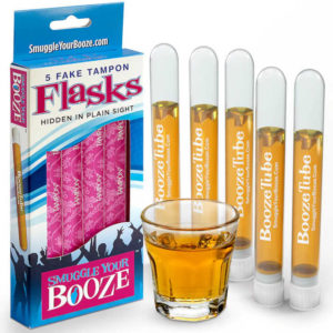 stealth-flask-5-tampon-tubes