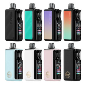 voopoo-vrizz-2-kit-assorted-colors
