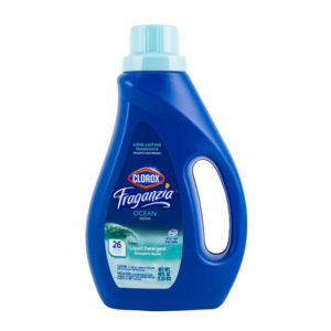 clorox-ocean-liquid-detergent-40oz-86304