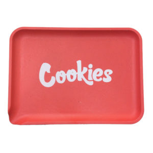 11-inch-cookies-assorted-hemp-trays