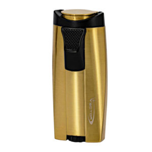 vector-legend-09-gold-satin-2-torch-lighter