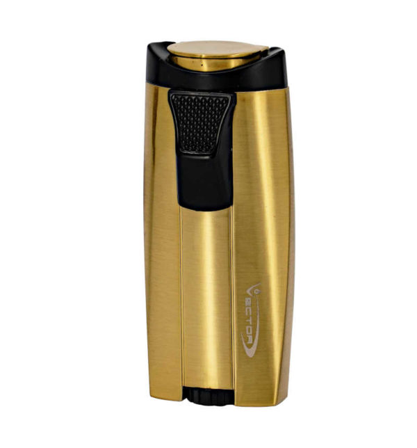 vector-legend-09-gold-satin-2-torch-lighter