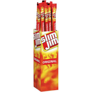 slim-jim-giant-stick-24-ct