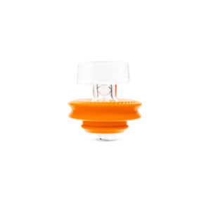 puffco-peak-pro-ball-cap-orange