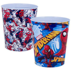 marvel-10-inch-metal-waste-bin-11142