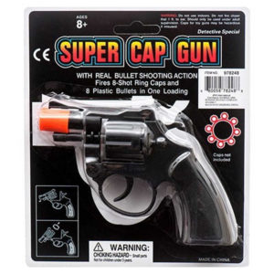 toy-cap-gun-caps-not-included-jc30358