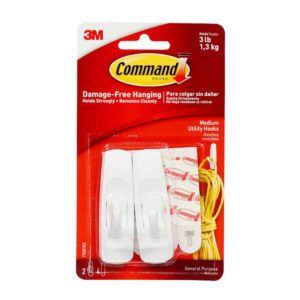 3m-command-medium-utility-hook-3lb-2-pack-46527