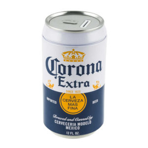 corona-extra-savings-bank-8-inch-can-52422