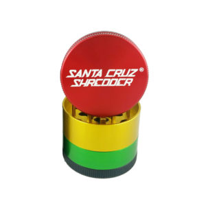 38mm-4-part-santa-cruz-shredder-rasta
