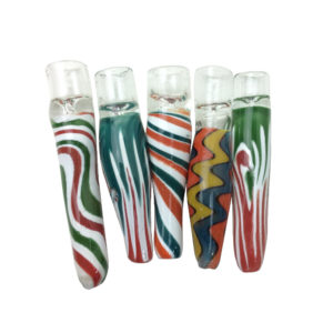 3-5-inch-molino-chillum-hand-pipes