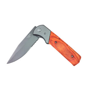 knife-gse234w
