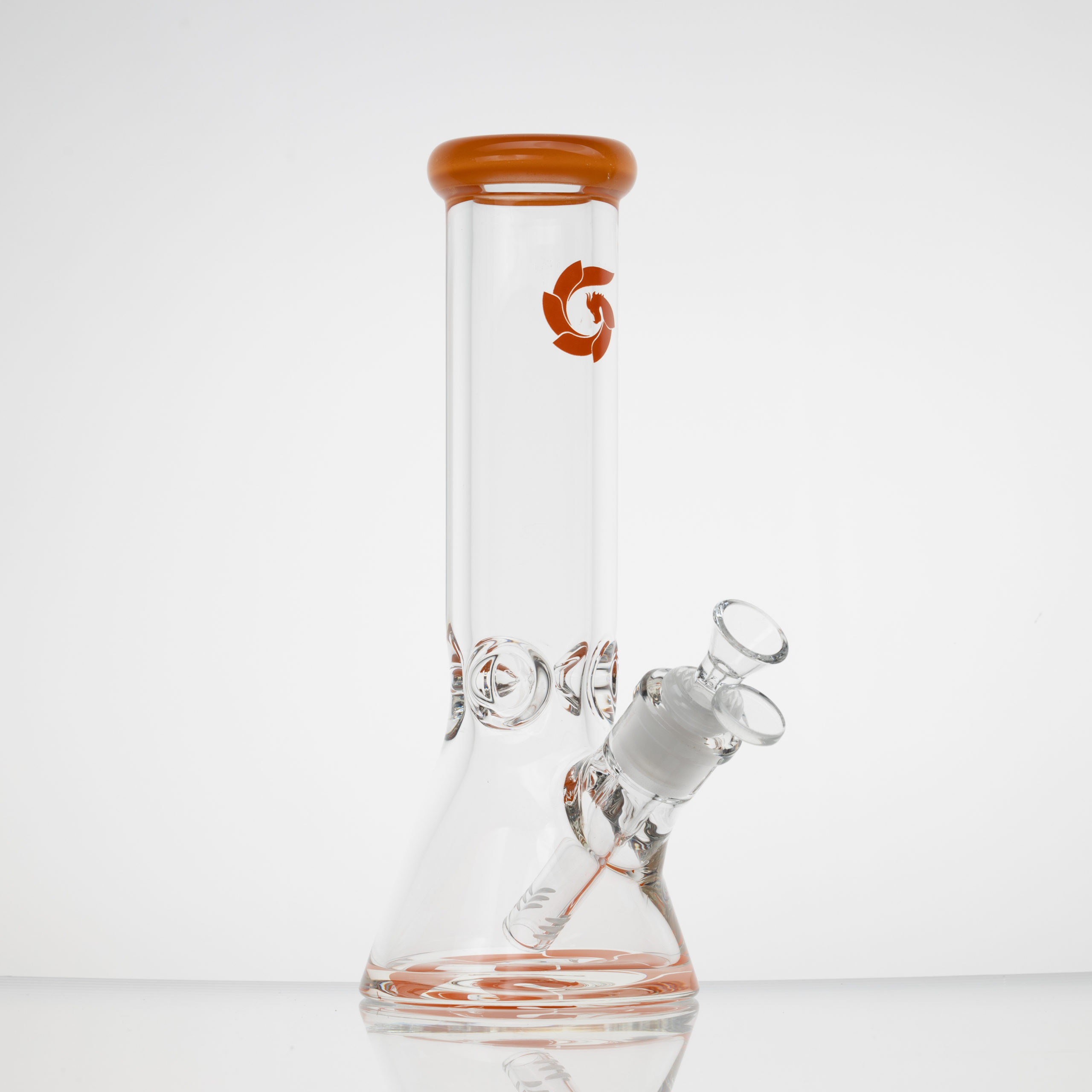 HE-097 Orange 2
