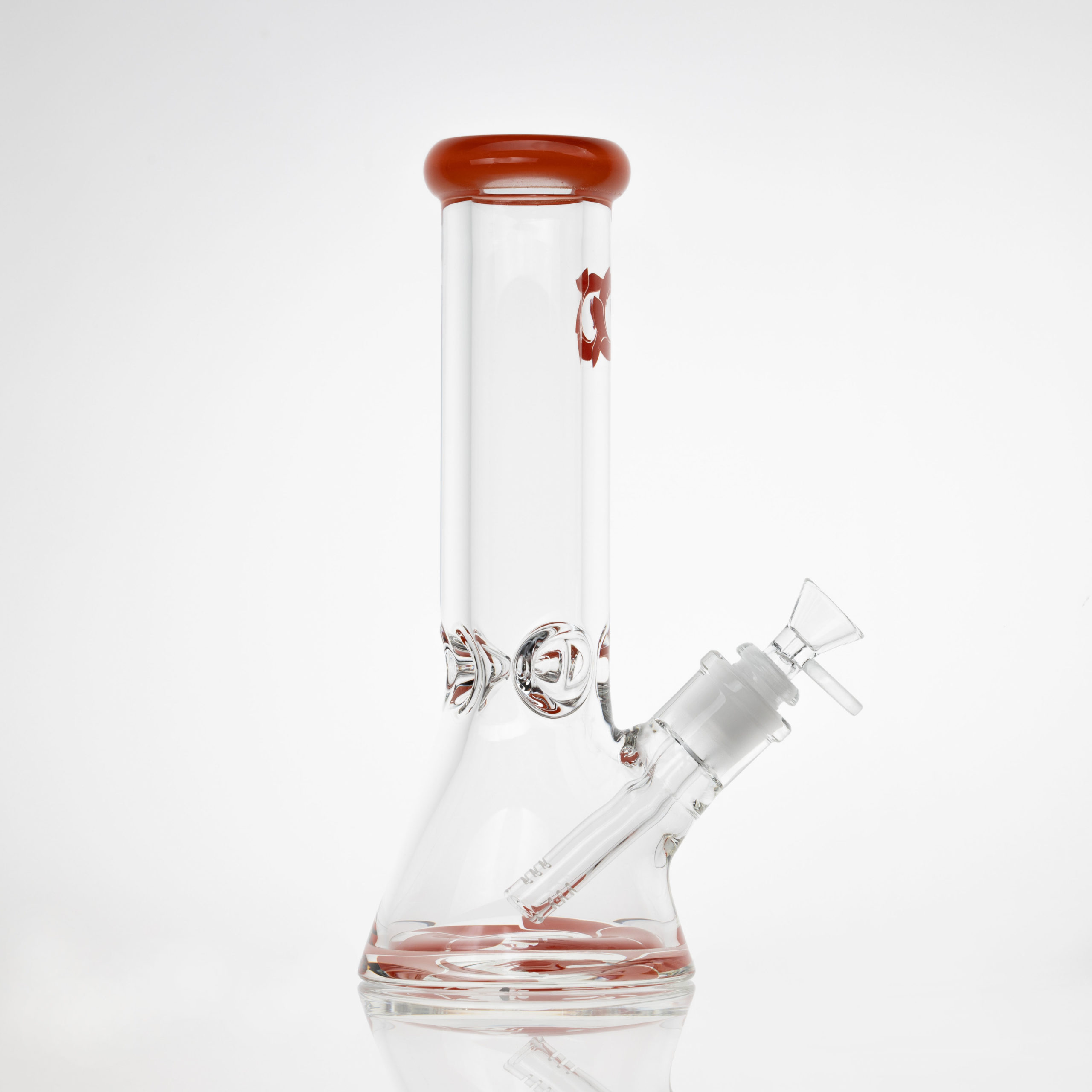 HE-097 Red 2