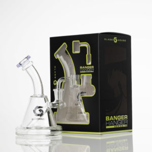 HHP-048 Box 2