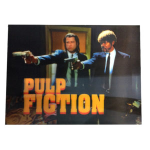 3d-art-15x11-pulp-fiction