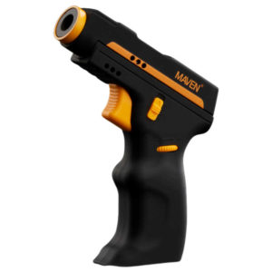maven-model-k-ii-torch-assorted-colors