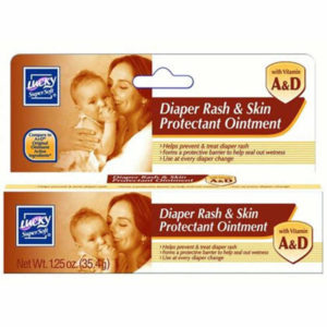 lucky-diaper-rash-and-skin-ointment-1-25oz-jc-139074