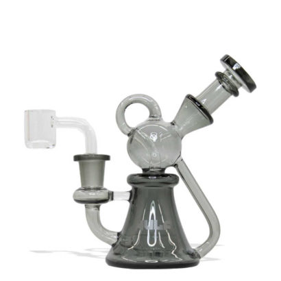 wulf-revo-dab-rig-water-pipe
