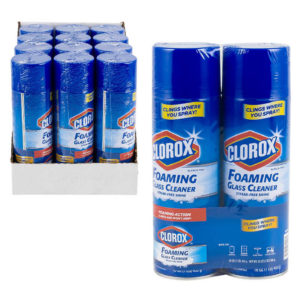 clorox-foaming-glass-cleaner-2pk-16oz-88453