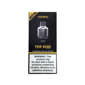 voopoo-tpp-pod-5-5ml-silver-2-ct