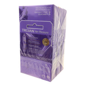 trojan-lt-purple-her-pleasure-6ct