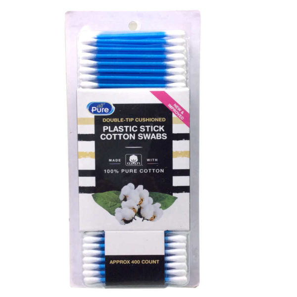 all-pure-cotton-swabs-400-ct