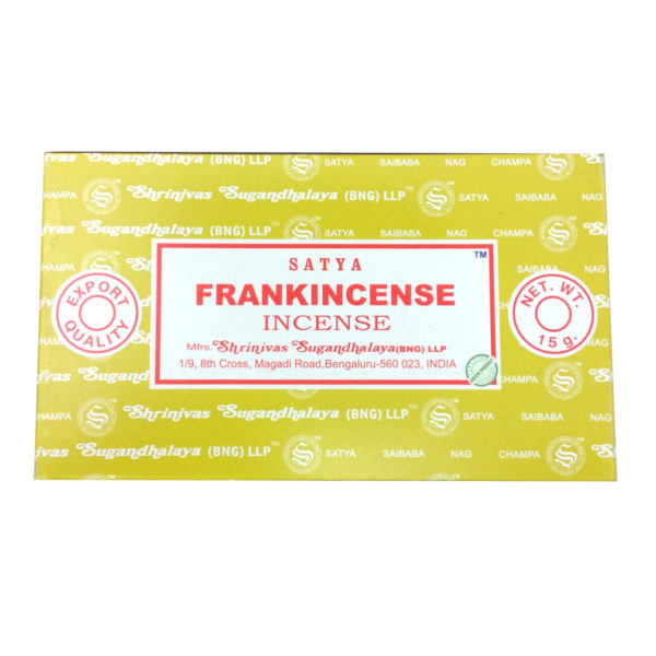 satya-frankincense-incense-15g-12ct