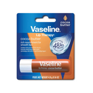 vaseline-lip-therapy-cocoa-buter-4-8g-jc-103672