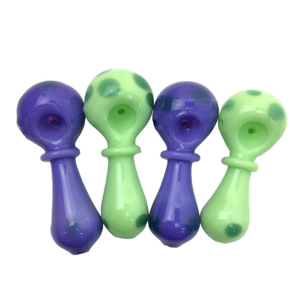 3-5-inch-dotted-slime-hand-pipes