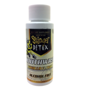 detox-stinger-mouth-wash-vanilla
