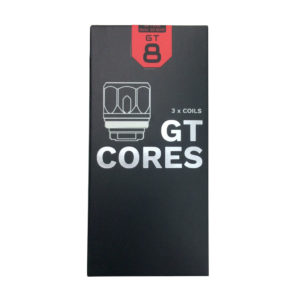 vaporesso-gt8-0-15-clapton-coil-3ct