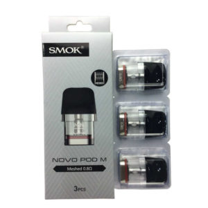 smok-novo-m-pod-mesh-0-8-3ct