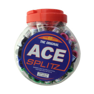 cigar-splitter-60-ct