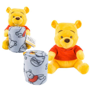 plush-12-inch-winnie-holding-blanket-83524