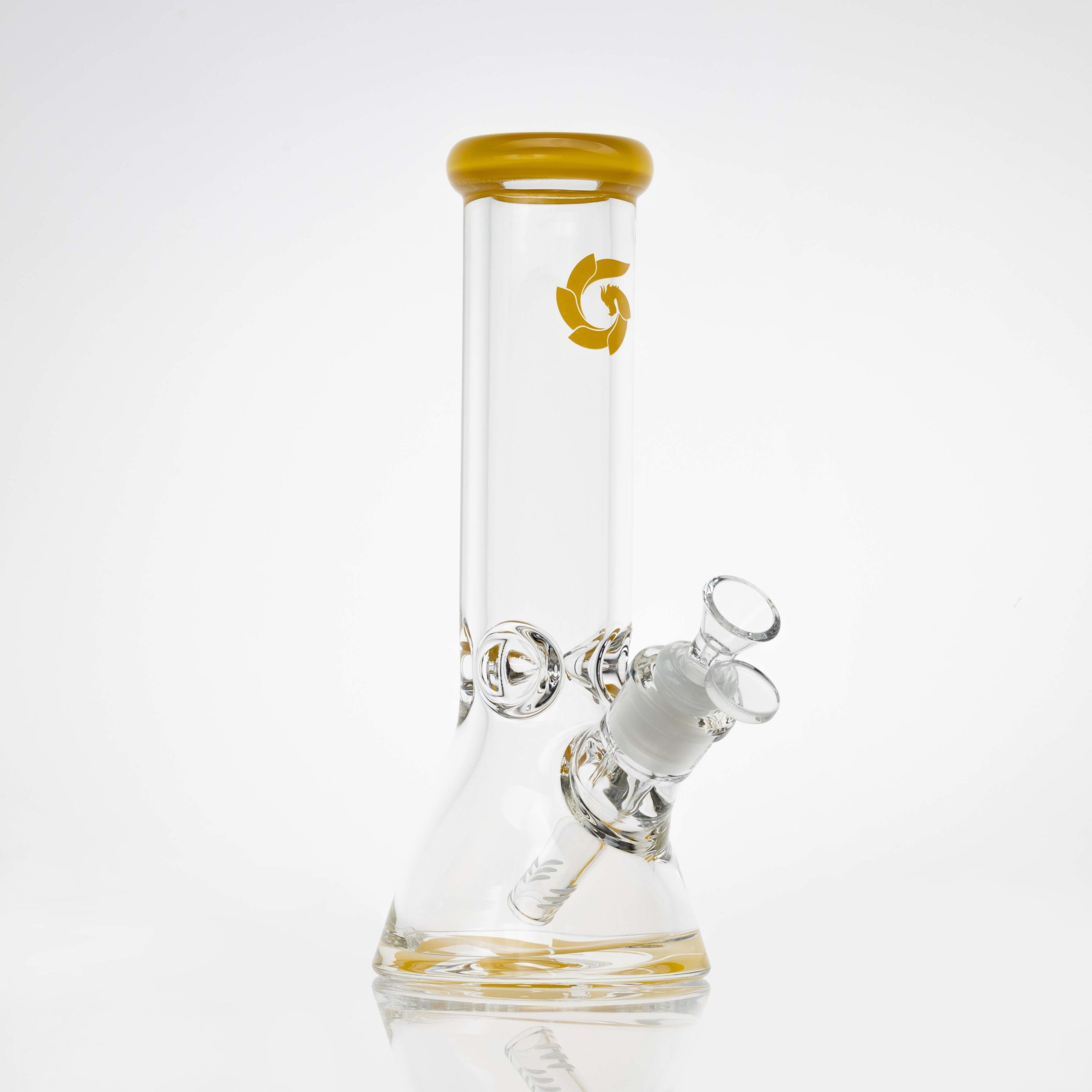 He-097 Yellow 2