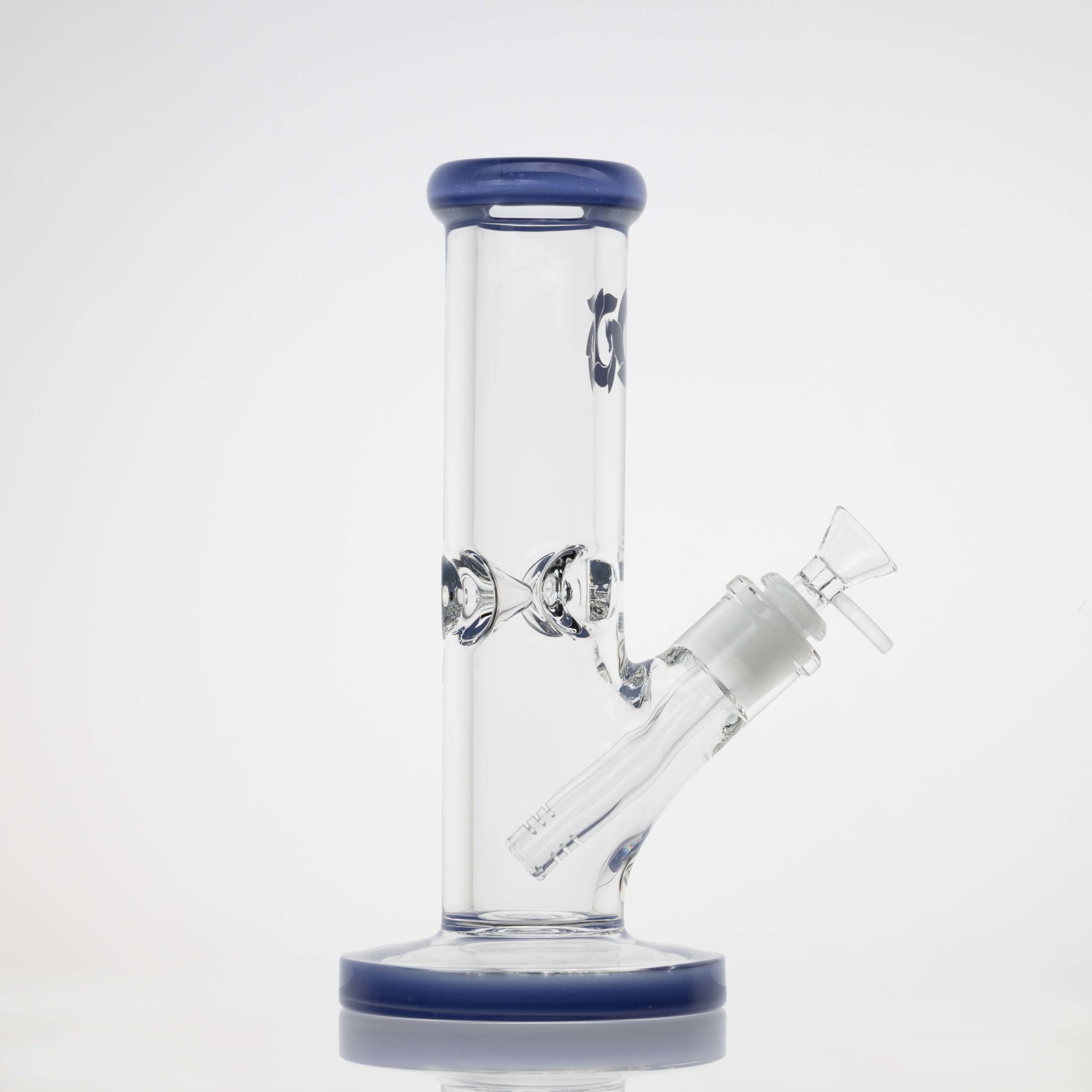 He-098-LB (1)